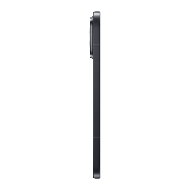 POCO F9 Ultra / 16GB / 512GB / Black - obrázek č. 7