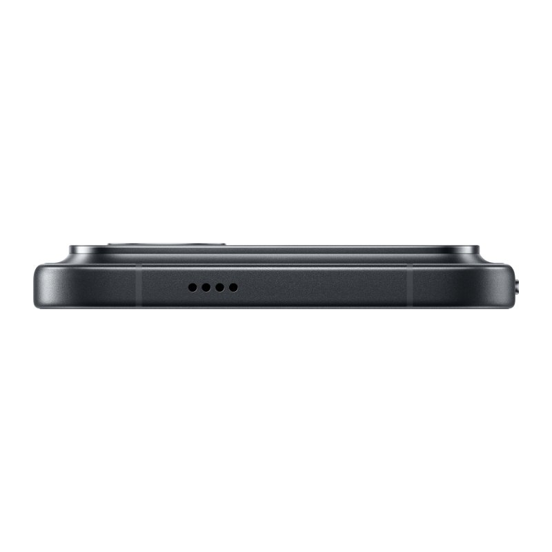 POCO F9 Ultra / 16GB / 512GB / Black - obrázek č. 9