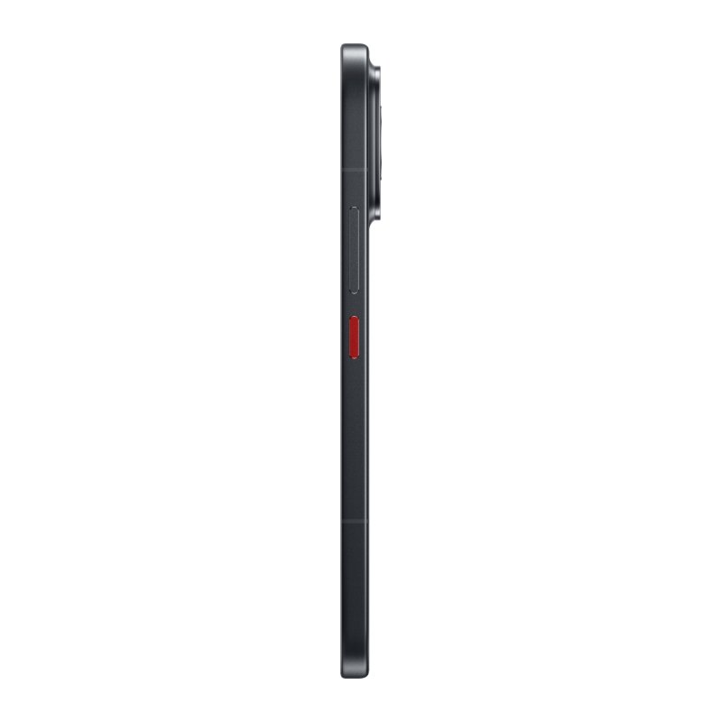 POCO F9 Ultra / 16GB / 512GB / Black - obrázek č. 3