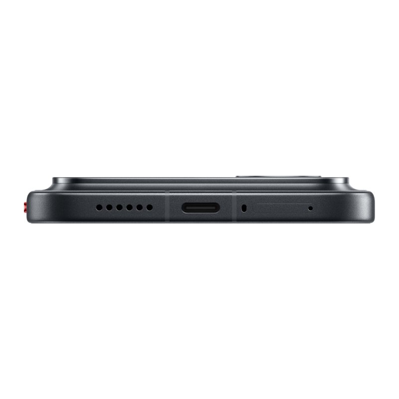 POCO F9 Ultra / 16GB / 512GB / Black - obrázek č. 10
