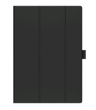 PocketBook pouzdro Flip 1041 color note, černé - obrázek produktu