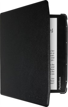 PocketBook pouzdro HN-SL-PU-700-BK-WW ERA, černé - obrázek produktu