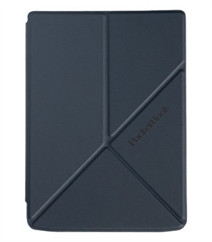 PocketBook pouzdro H-SO-743-K-WW Origami 743, černé - obrázek produktu