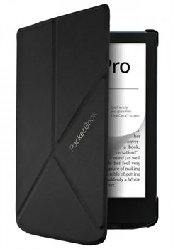 PocketBook pouzdro Origami pro 629 Verse, 634 Vers - obrázek produktu