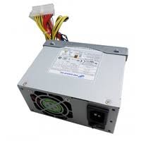 Qnap Power supply for TVS-x82, TVS-x82T - obrázek produktu
