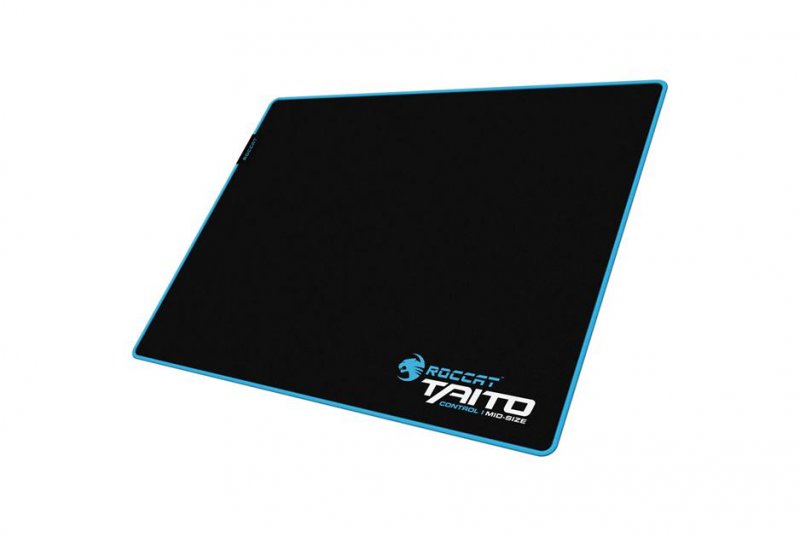 Taito Control Gaming Mousepad - obrázek produktu
