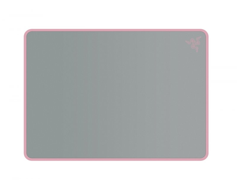 Razer Invicta Quartz Edition, růžová - obrázek produktu