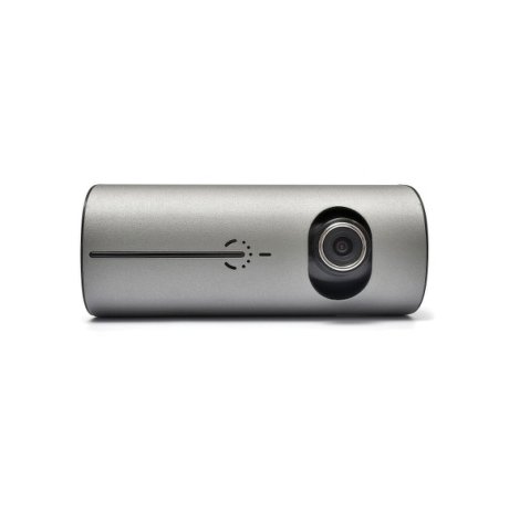 VEGA Black box kamera - obrázek produktu