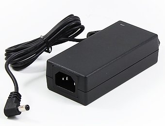 Synology Adapter 48W/ 50W_1 - obrázek produktu