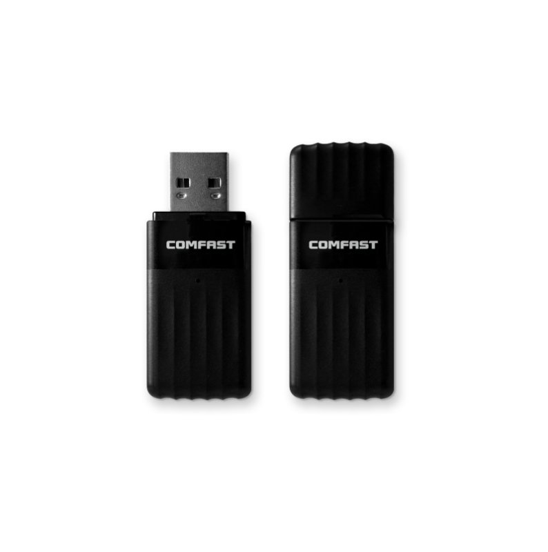 SHARP Wi-Fi Dongle LB3 - obrázek č. 1