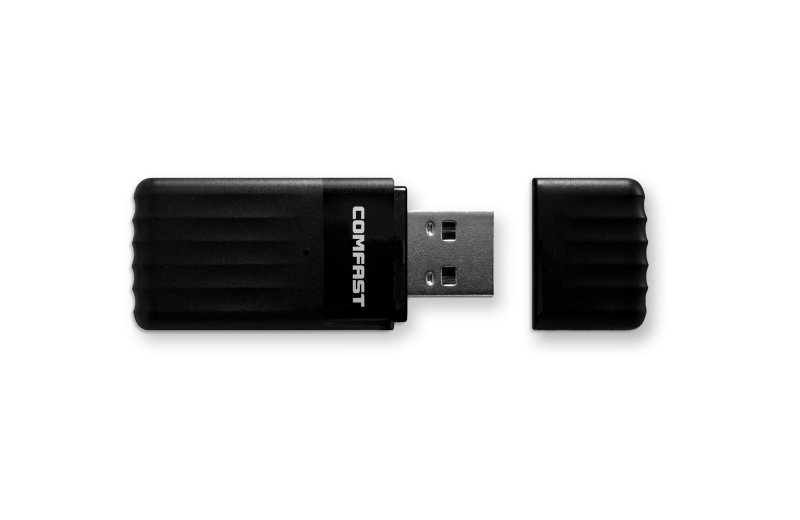 SHARP Wi-Fi Dongle LB3 - obrázek produktu