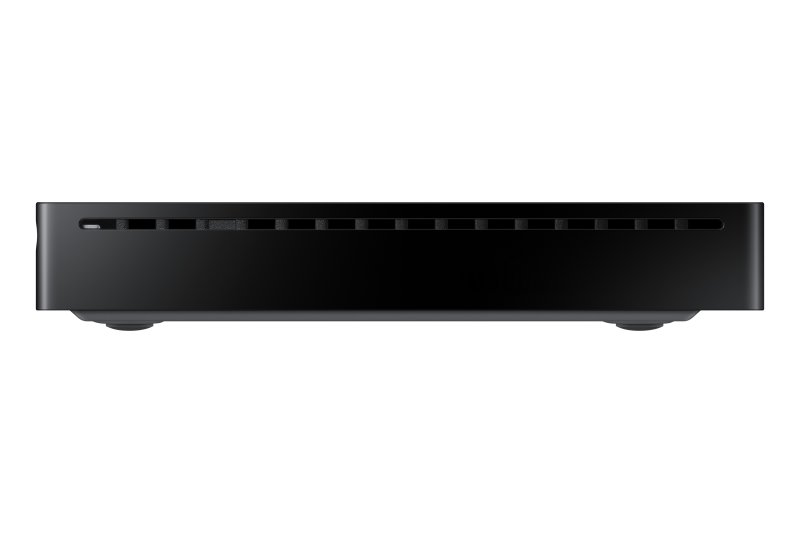 SBB-SSN modul k LFD Samsung SS08FV2 - obrázek produktu