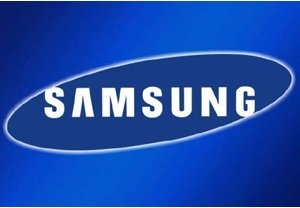 Licence Samsung IWBoard 3.0 new - obrázek produktu