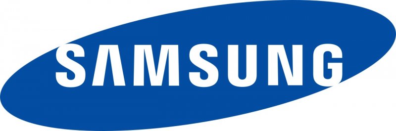 Licence Samsung MagicInfo Premimum Unified - obrázek produktu