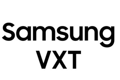 Samsung VXT RMS Series Yearly (RM Standard) - obrázek produktu