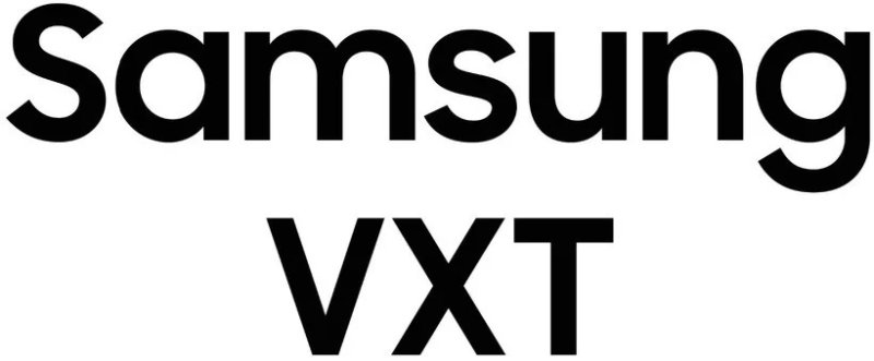 Samsung VXT RMS Series Yearly (RM Std) 5 Years upf - obrázek produktu
