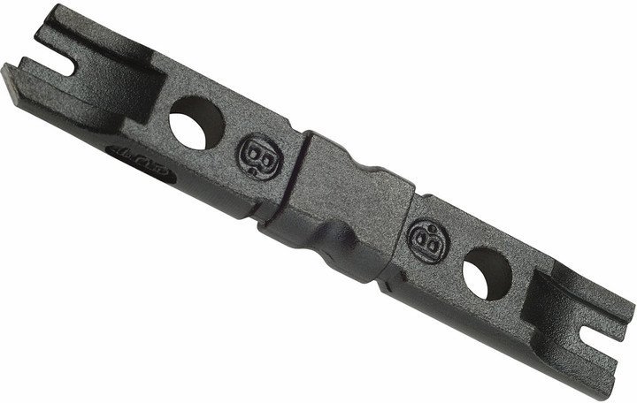 Nůž pro svorkovnici 110 pro nástroj HT-314 - obrázek produktu