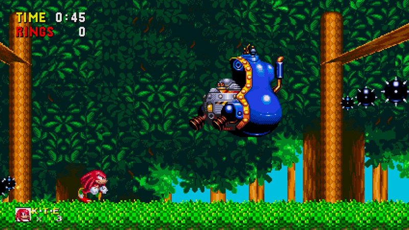 PS5 - Sonic Origins Plus Limited Edition - obrázek č. 1