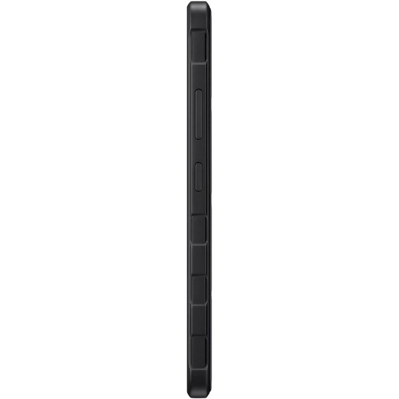 Samsung Galaxy XCover 7/ 6GB/ 128GB/ Black - obrázek č. 5