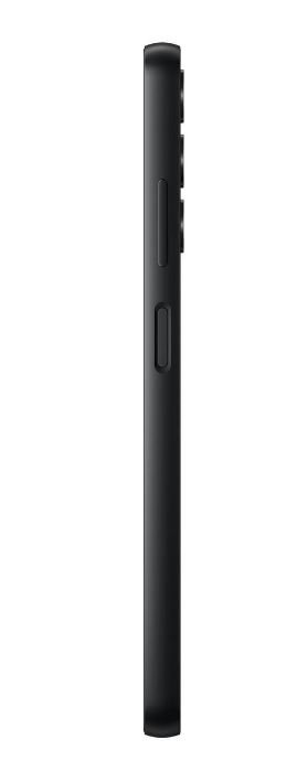 Samsung Galaxy A05s/ 4GB/ 64GB/ Black - obrázek č. 4