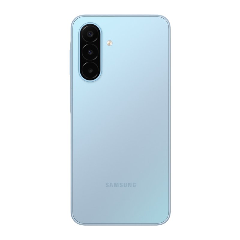 Samsung Galaxy A18 LTE / 4GB / 128GB / Light Blue - obrázek č. 4