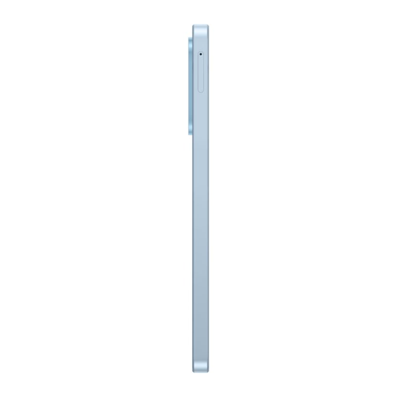 Samsung Galaxy A18 LTE / 4GB / 128GB / Light Blue - obrázek č. 2