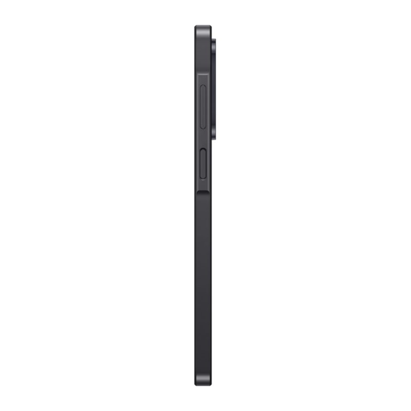 Samsung Galaxy A18 LTE / 4GB / 128GB / Black - obrázek č. 6