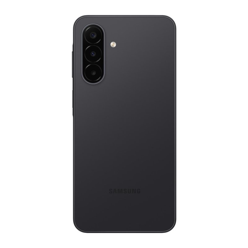 Samsung Galaxy A18 LTE / 4GB / 128GB / Black - obrázek č. 4