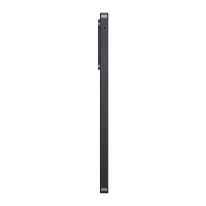 Samsung Galaxy A18 LTE / 4GB / 128GB / Black - obrázek č. 2