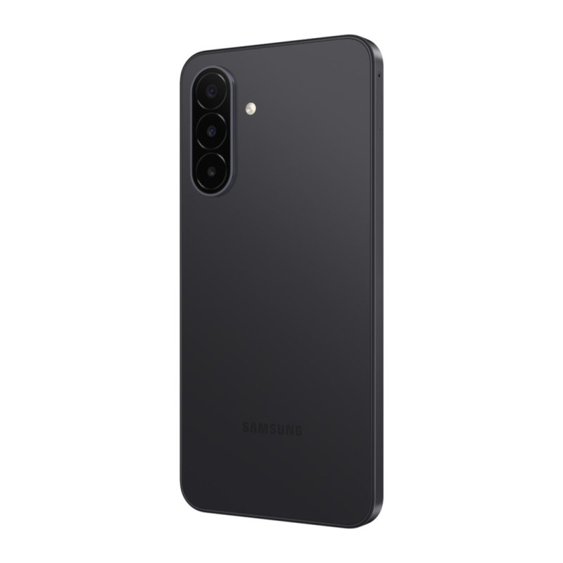 Samsung Galaxy A18 LTE / 4GB / 128GB / Black - obrázek č. 3