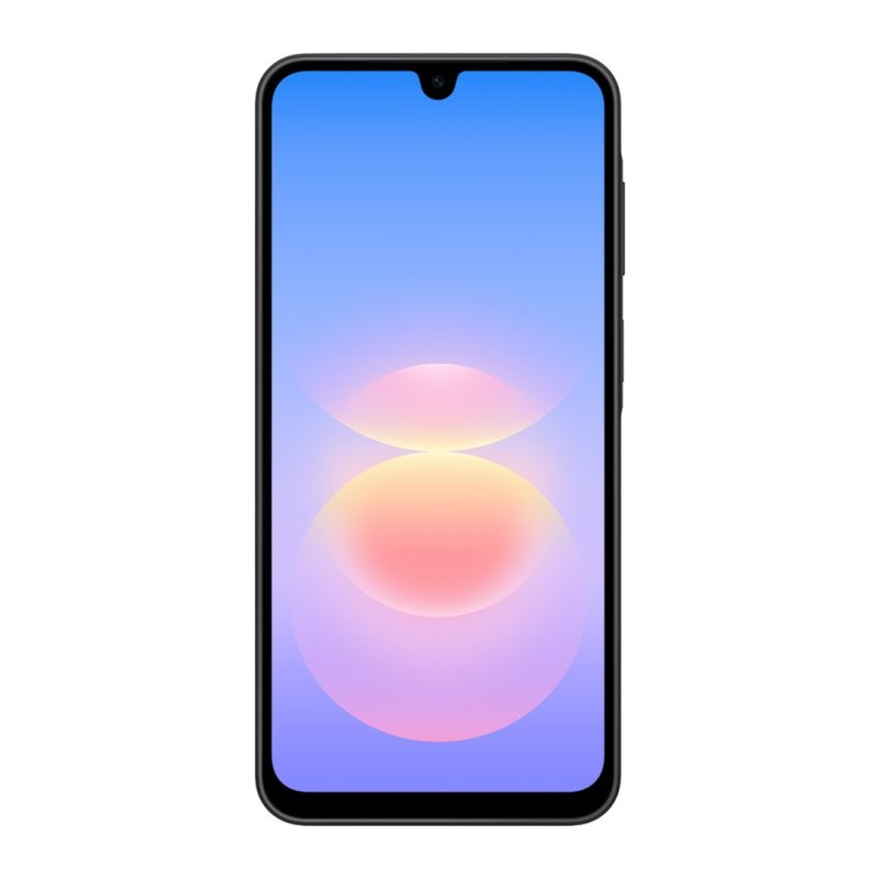 Samsung Galaxy A18 LTE / 4GB / 128GB / Black - obrázek č. 8
