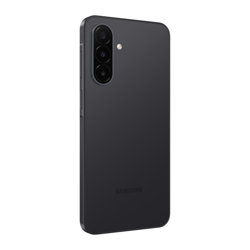 Samsung Galaxy A18 LTE / 4GB / 128GB / Black - obrázek č. 5