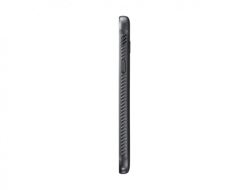 Samsung Galaxy Xcover4 SM-G390F, Black - obrázek č. 2