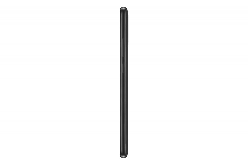 Samsung Galaxy A02s SM-A025 Black 3+32GB DualSIM - obrázek č. 3