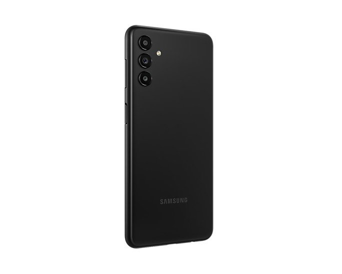 Samsung Galaxy A13 5G/ 4GB/ 64GB/ Black - obrázek č. 2