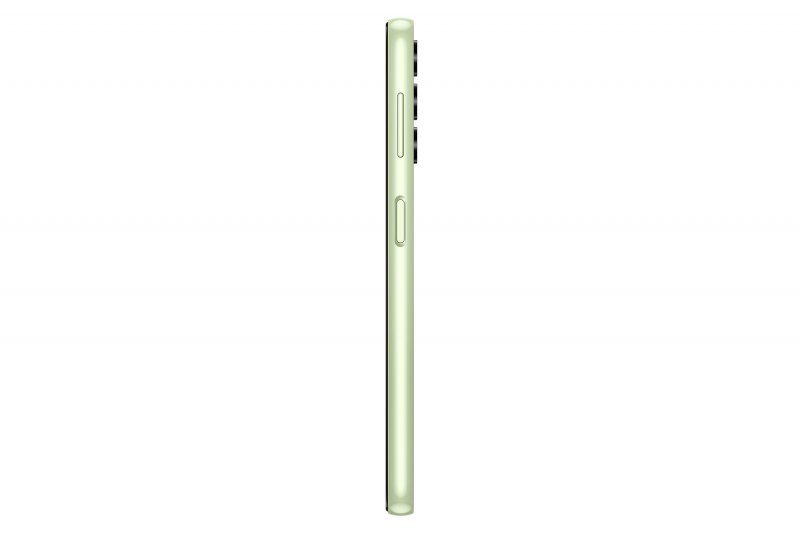 Samsung Galaxy A14/ 4GB/ 64GB/ Light Green - obrázek č. 7