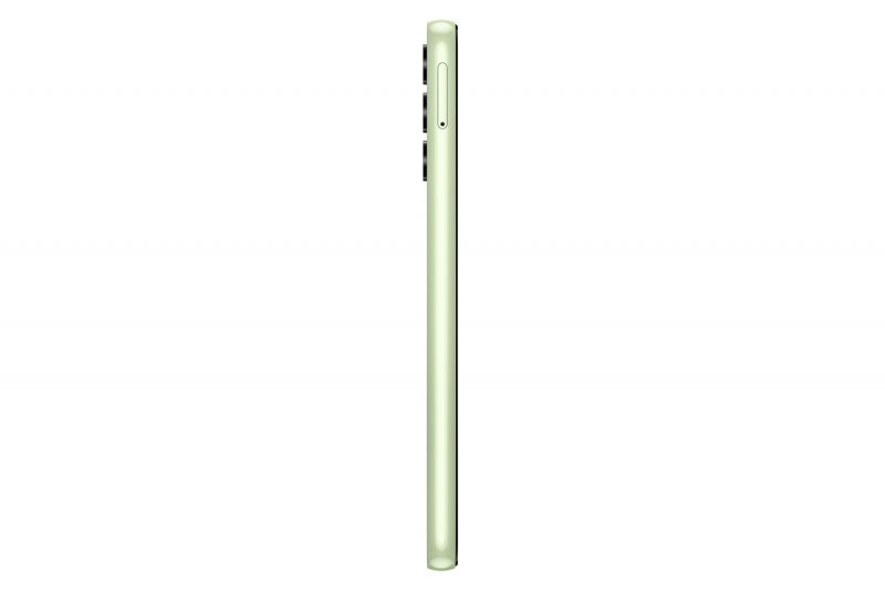 Samsung Galaxy A14/ 4GB/ 64GB/ Light Green - obrázek č. 6