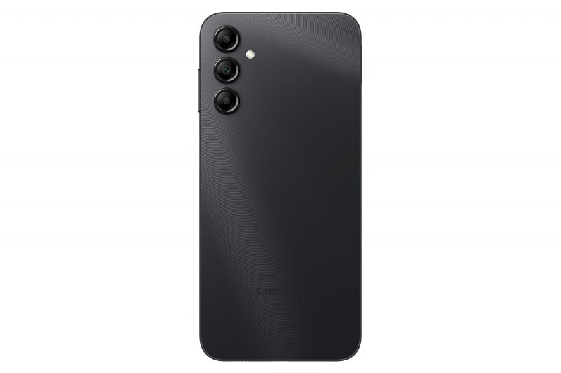 Samsung Galaxy A14 5G/ 4GB/ 64GB/ Black - obrázek č. 1