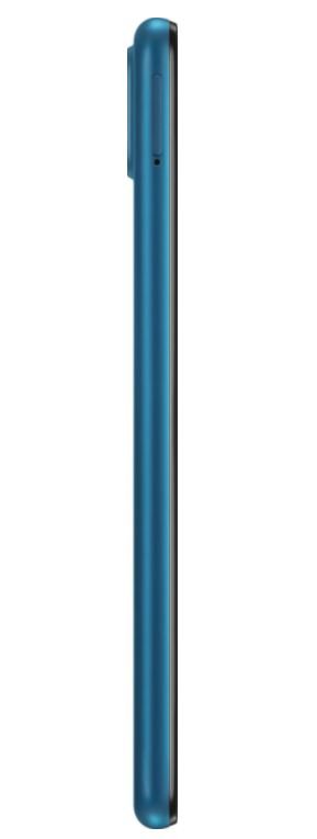 Samsung Galaxy A12 SM-A127 Blue 3+32GB  DualSIM - obrázek č. 3