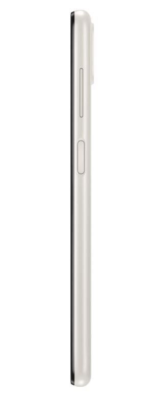 Samsung Galaxy A12 SM-A127 White 3+32GB  DualSIM - obrázek č. 4
