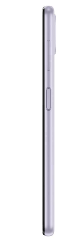 Samsung Galaxy A22 SM-A225 Violet 4+64GB  DualSIM - obrázek č. 4