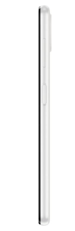 Samsung Galaxy A22 SM-A225 White 4+64GB  DualSIM - obrázek č. 4
