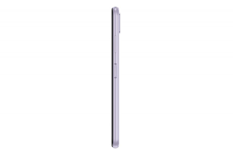 Samsung Galaxy A22 5G/ 4GB/ 64GB/ Purple - obrázek č. 7