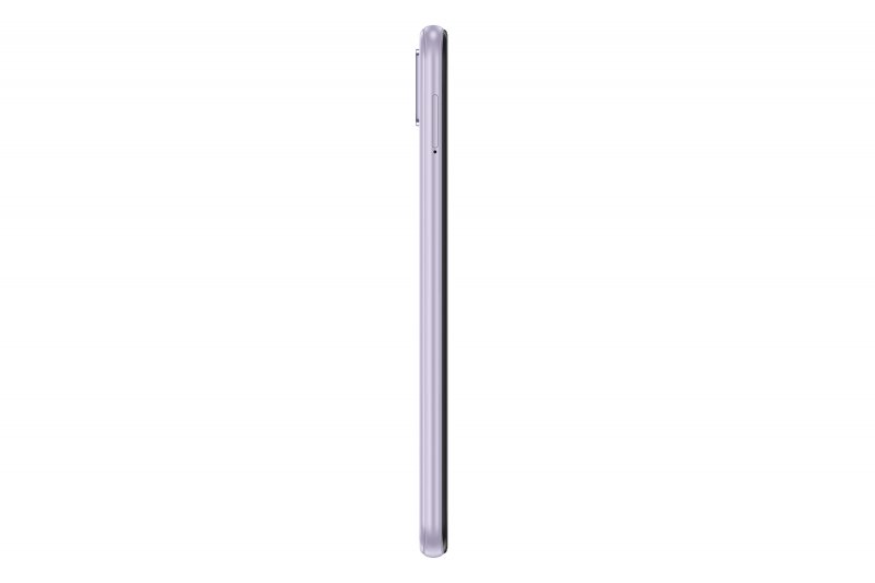Samsung Galaxy A22 5G/ 4GB/ 64GB/ Purple - obrázek č. 6