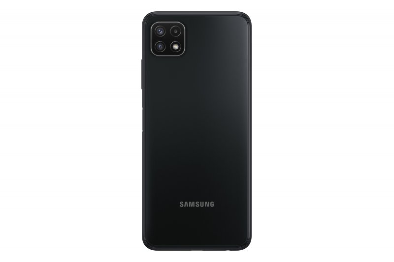 Samsung Galaxy A22 5G/ 4GB/ 64GB/ Grey - obrázek produktu