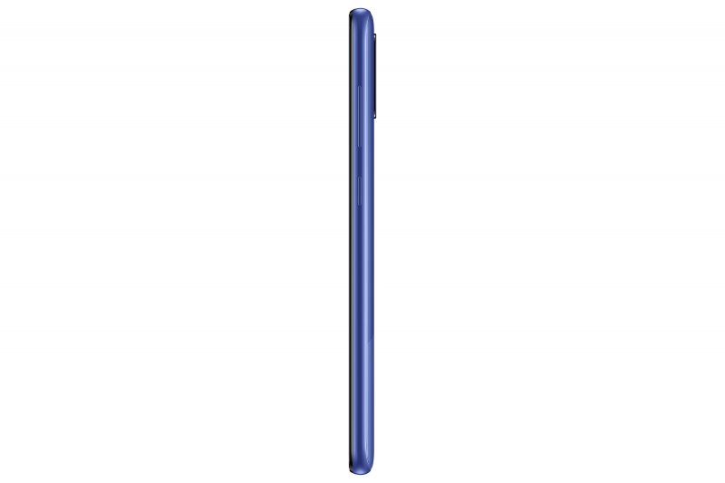 Samsung Galaxy A31 SM-A315 Blue DualSIM - obrázek č. 5