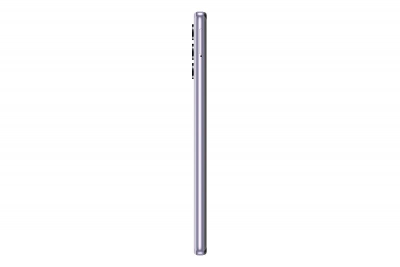 Samsung Galaxy A32/ 4GB/ 128GB/ Purple - obrázek č. 7