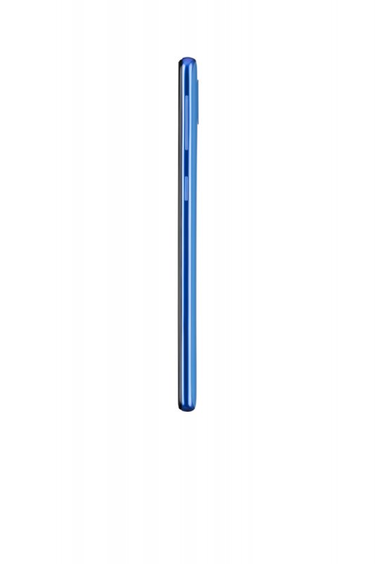 Samsung Galaxy A40 SM-A405 Blue DualSIM - obrázek č. 6