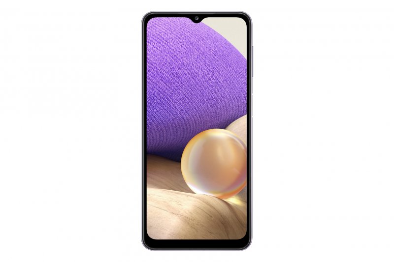 Samsung Galaxy A32 5G/ 4GB/ 128GB/ Purple - obrázek č. 3
