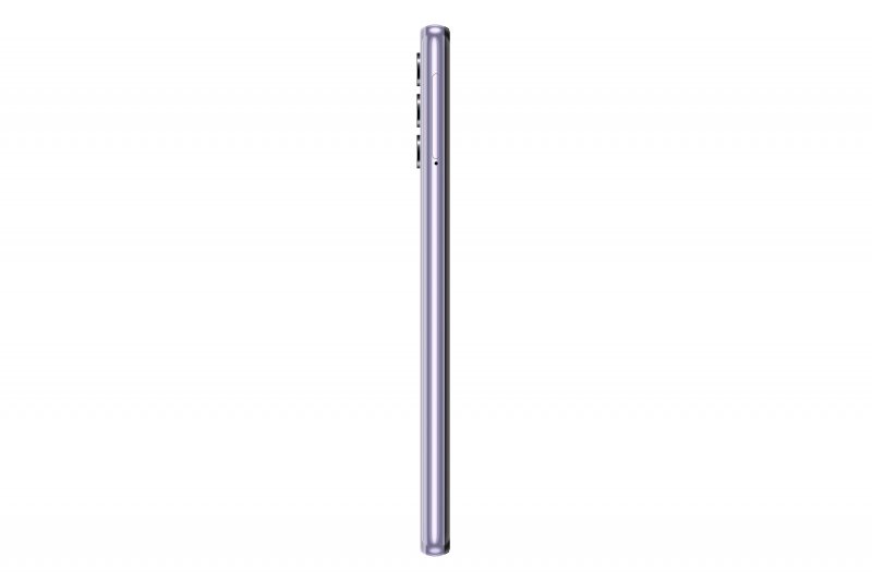 Samsung Galaxy A32 5G/ 4GB/ 128GB/ Purple - obrázek č. 6